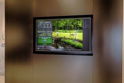  - Courtyard by Marriott Hotel Clifton Park - I-87, Exit 9