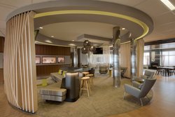  - SpringHill Suites by Marriott University Lake Anchorage