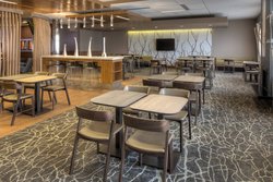  - SpringHill Suites by Marriott University Lake Anchorage
