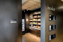  - Courtyard by Marriott Hotel Clifton Park - I-87, Exit 9