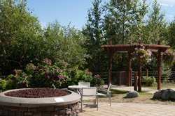  - SpringHill Suites by Marriott University Lake Anchorage