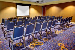  - Courtyard by Marriott Hotel Buckhead Atlanta