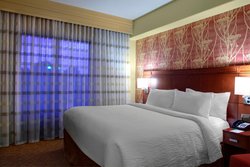  - Courtyard by Marriott Conyers - I-20, Exit 82