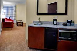  - Courtyard by Marriott Conyers - I-20, Exit 82