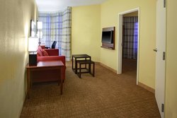 - Courtyard by Marriott Conyers - I-20, Exit 82