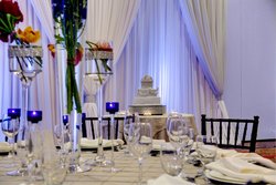  - Courtyard by Marriott Hotel Decatur