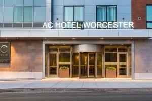 worcester hotel ac marriott tripadvisor