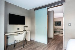  - AC Hotel by Marriott Worcester