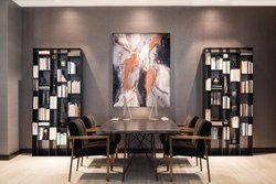  - AC Hotel by Marriott Worcester