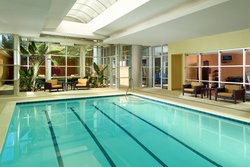  - Courtyard by Marriott Hotel Buckhead Atlanta