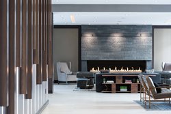  - AC Hotel by Marriott Worcester