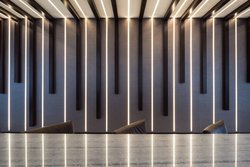  - AC Hotel by Marriott Worcester