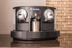  - AC Hotel by Marriott Worcester