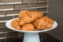  - AC Hotel by Marriott Worcester