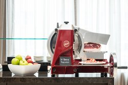  - AC Hotel by Marriott Worcester