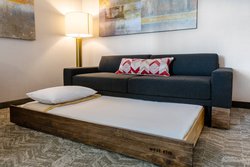  - SpringHill Suites by Marriott East Columbia - I-70, Exit 128A