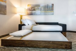  - SpringHill Suites by Marriott East Columbia - I-70, Exit 128A