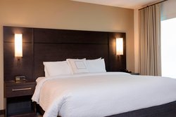  - Residence Inn by Marriott Lafayette - I-65, Exit 172