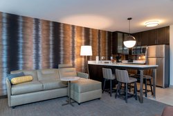  - Residence Inn by Marriott Lafayette - I-65, Exit 172