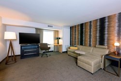 - Residence Inn by Marriott Lafayette - I-65, Exit 172