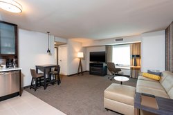  - Residence Inn by Marriott Lafayette - I-65, Exit 172