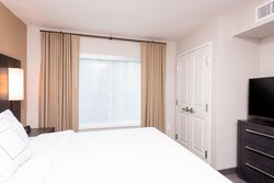  - Residence Inn by Marriott Lafayette - I-65, Exit 172