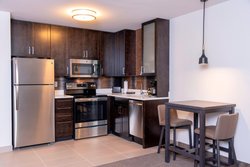  - Residence Inn by Marriott Lafayette - I-65, Exit 172