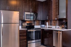  - Residence Inn by Marriott Lafayette - I-65, Exit 172