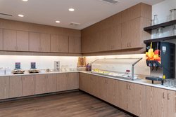  - Residence Inn by Marriott Lafayette - I-65, Exit 172