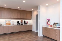  - Residence Inn by Marriott Lafayette - I-65, Exit 172