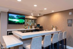  - Residence Inn by Marriott Lafayette - I-65, Exit 172