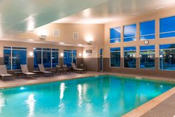  - Residence Inn by Marriott Lafayette - I-65, Exit 172