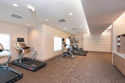  - Residence Inn by Marriott Lafayette - I-65, Exit 172
