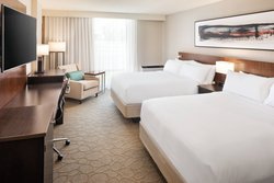  - Delta Hotel by Marriott Northeast Minneapolis - I-35, Exit 22