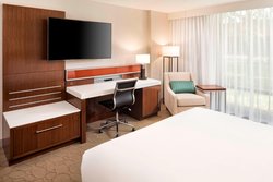  - Delta Hotel by Marriott Northeast Minneapolis - I-35, Exit 22
