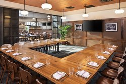  - Delta Hotel by Marriott Northeast Minneapolis - I-35, Exit 22