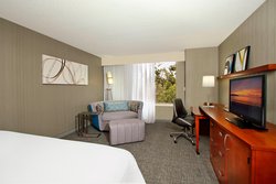  - Courtyard by Marriott Hotel Downtown Oakland