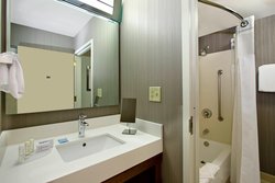  - Courtyard by Marriott Hotel Downtown Oakland