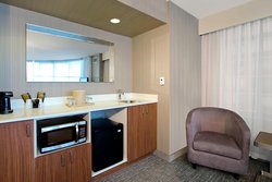  - Courtyard by Marriott Hotel Downtown Oakland