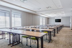  - SpringHill Suites by Marriott East Columbia - I-70, Exit 128A