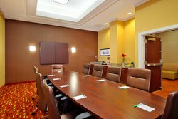  - Courtyard by Marriott Hotel Downtown Oakland