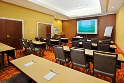  - Courtyard by Marriott Hotel Downtown Oakland