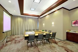  - Courtyard by Marriott Hotel Downtown Oakland