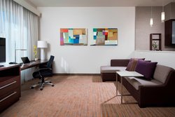  - Residence Inn by Marriott Downtown West Palm Beach