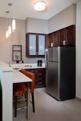  - Residence Inn by Marriott Downtown West Palm Beach