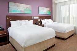  - Residence Inn by Marriott Downtown West Palm Beach