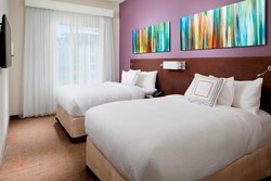  - Residence Inn by Marriott Downtown West Palm Beach
