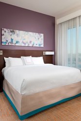  - Residence Inn by Marriott Downtown West Palm Beach