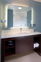  - Residence Inn by Marriott Downtown West Palm Beach
