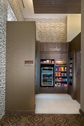  - Residence Inn by Marriott Downtown West Palm Beach